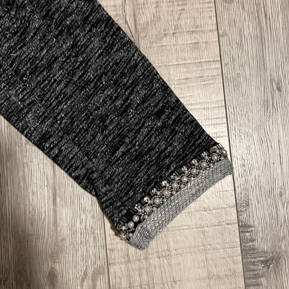 Express Cardigan - Picture 8 of 10